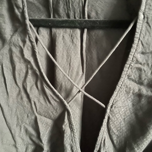 Urban Outfitters Silence and Noise Top - Picture 3 of 7